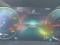 preview Mercedes GLC 200 #4