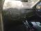 preview Skoda Kamiq #2