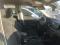 preview Skoda Kamiq #5