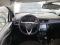 preview Opel Corsa #2