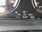 preview BMW 116 #4