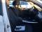 preview BMW 116 #5