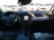 preview Volvo V90 #2