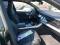 preview Audi Q8 #5