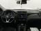 preview Nissan Qashqai #2