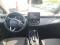 preview Toyota Corolla #2