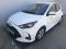 preview Toyota Yaris #0