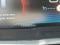 preview Peugeot 3008 #4
