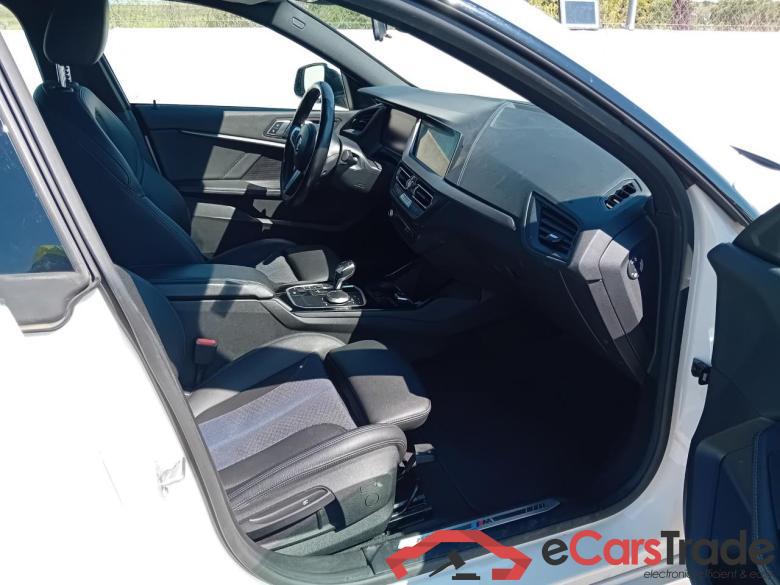 BMW 218i Gran Coupe Serie 2 Gran Coupe 218i M Sport 1.5 140CV AT7 E6dT #6