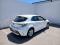 preview Toyota Corolla #1