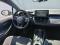 preview Toyota Corolla #2