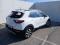 preview Kia Stonic #1