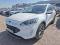 preview Ford Kuga #0