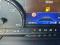 preview Ford Kuga #4