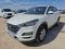 preview Hyundai Tucson #0