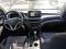 preview Hyundai Tucson #2