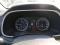 preview Hyundai Tucson #3