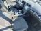 preview Ford Mondeo #5