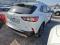 preview Ford Kuga #1