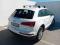 preview Audi Q5 #1