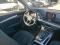 preview Audi Q5 #2