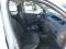 preview Dacia Dokker #5