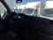 preview Opel Movano #2