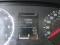 preview Opel Movano #4