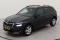 preview Skoda Kamiq #0