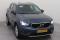 preview Volvo XC40 #4
