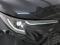 preview Toyota Corolla #3