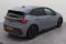 preview Cupra Born #4