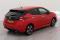 preview Nissan Leaf #4