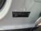 preview Volkswagen T-Cross #1