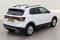 preview Volkswagen T-Cross #4
