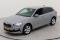preview Skoda Scala #0