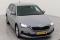 preview Skoda Scala #3