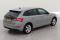 preview Skoda Scala #4