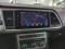 preview Seat Ateca #1