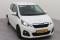 preview Peugeot 108 #2