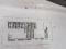 preview Peugeot 108 #1
