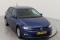 preview Volkswagen Polo #3