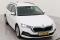 preview Skoda Octavia #4