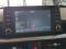 preview Kia Picanto #2
