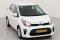 preview Kia Picanto #3