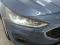 preview Ford Focus #3