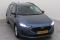preview Ford Focus #4
