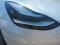 preview Tesla Model 3 #3