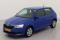 preview Skoda Fabia #0