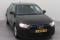 preview Audi A1 #2